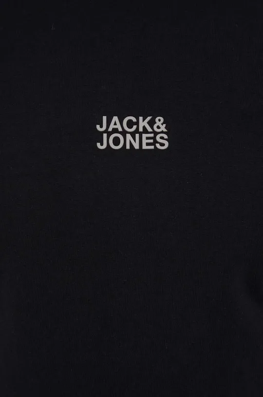 Dukserica Jack & Jones Muški