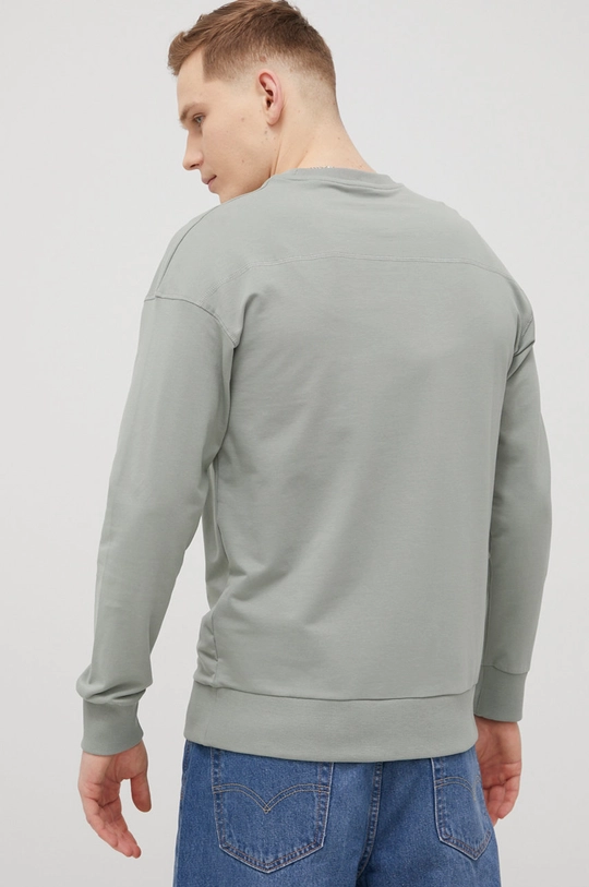 Кофта Jack & Jones  95% Хлопок, 5% Эластан