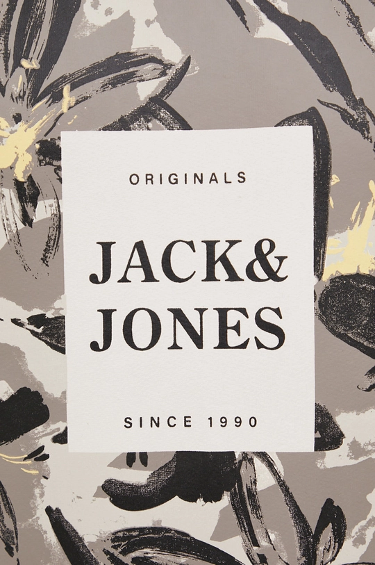 Μπλούζα Jack & Jones Ανδρικά