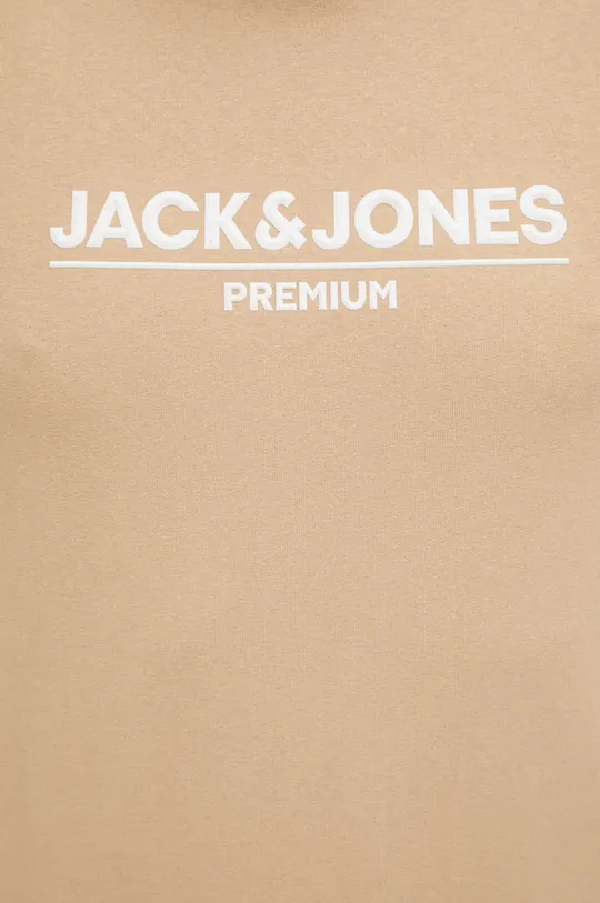 Premium by Jack&Jones - Μπλούζα Ανδρικά
