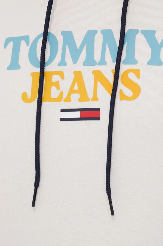 Tommy Jeans bluza bawełniana DM0DM12941.PPYY Męski