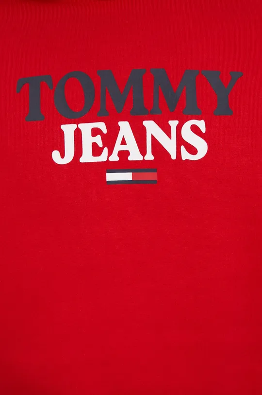 Tommy Jeans bluza bawełniana DM0DM12941.PPYY Męski