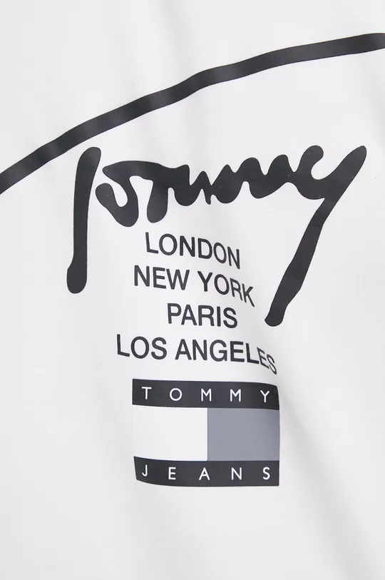 Tommy Jeans bluza DM0DM12867.PPYY Męski
