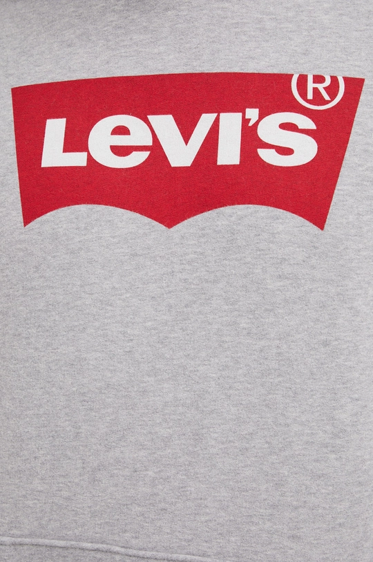 Levi's bluza bawełniana Męski