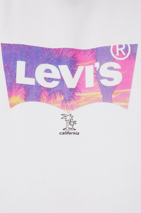 Levi's bluza Męski