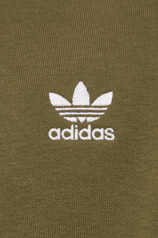 Dukserica adidas Originals Muški