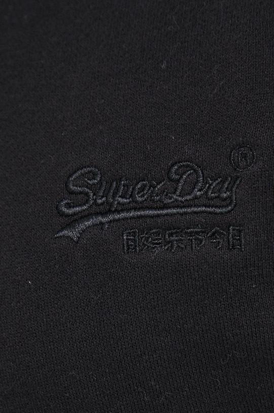 Superdry Bluza Męski