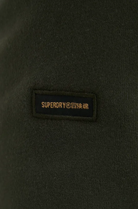 Superdry bluza