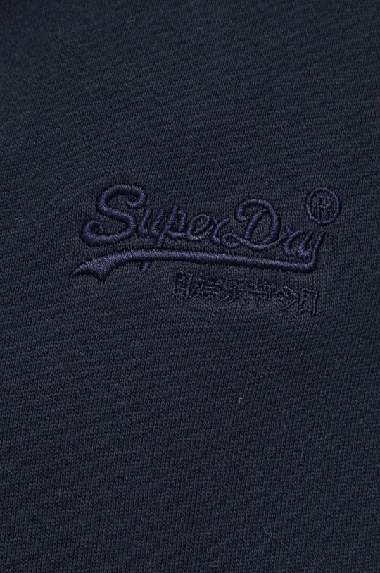 Dukserica Superdry