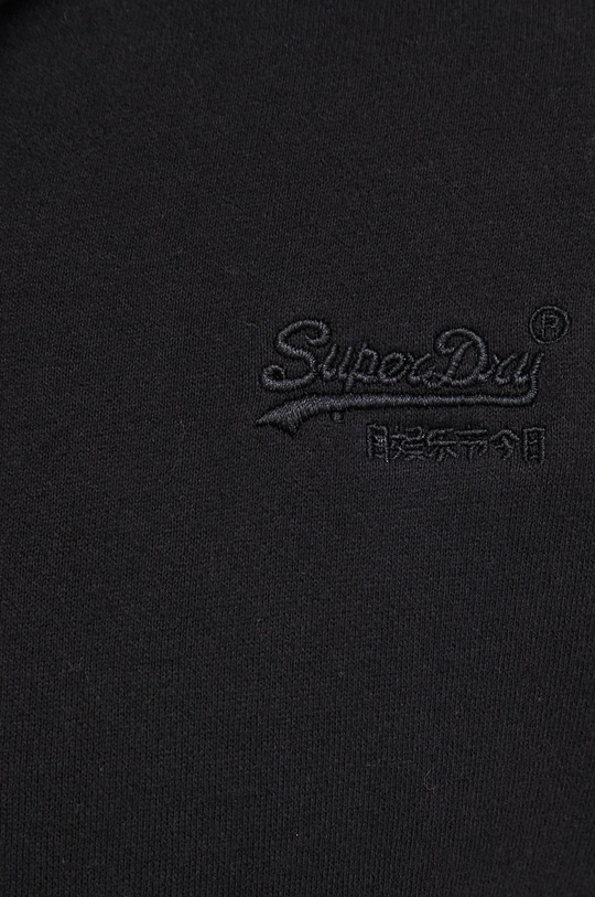 Superdry Bluza Męski