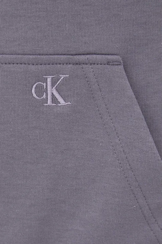 Calvin Klein Jeans Bluza J30J319701.PPYY Męski