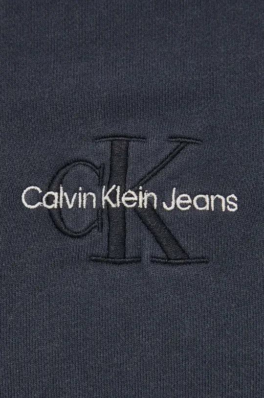Calvin Klein Jeans bluza J30J320335.PPYY Męski