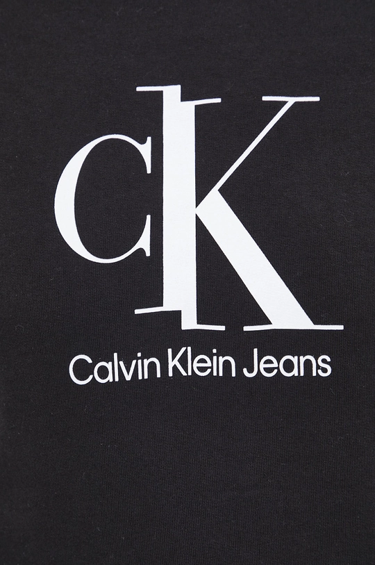 Dukserica Calvin Klein Jeans Muški