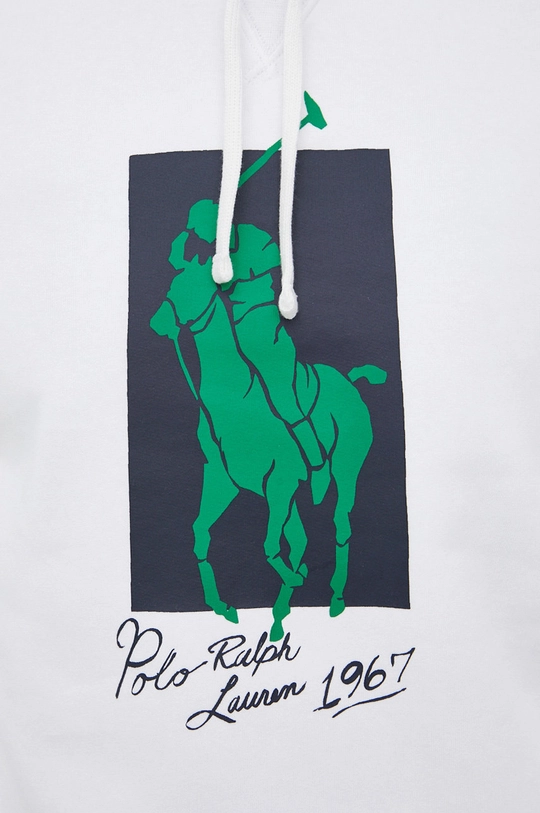 Μπλούζα Polo Ralph Lauren Ανδρικά