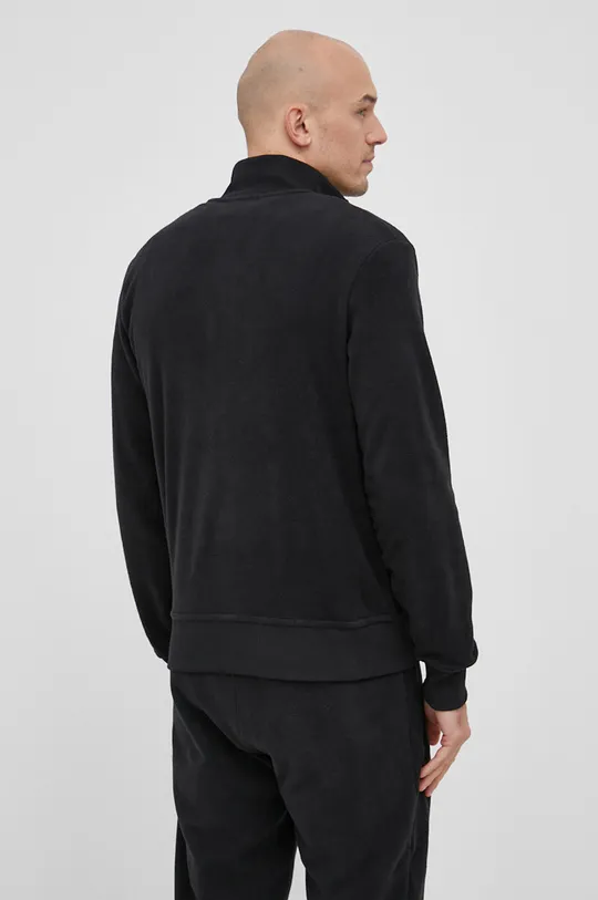 Polo Ralph Lauren - Μπλούζα  100% Ανακυκλωμένος πολυεστέρας