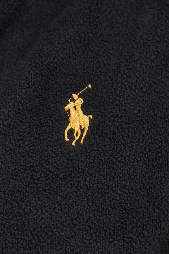 Polo Ralph Lauren - Μπλούζα Ανδρικά