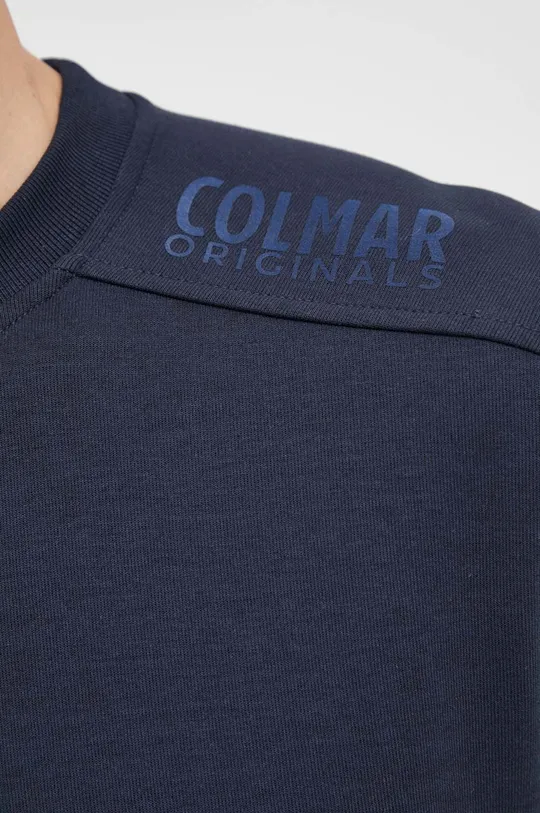 Colmar bluza Męski