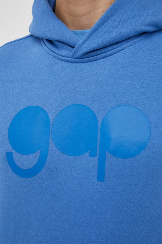 GAP bluza Męski