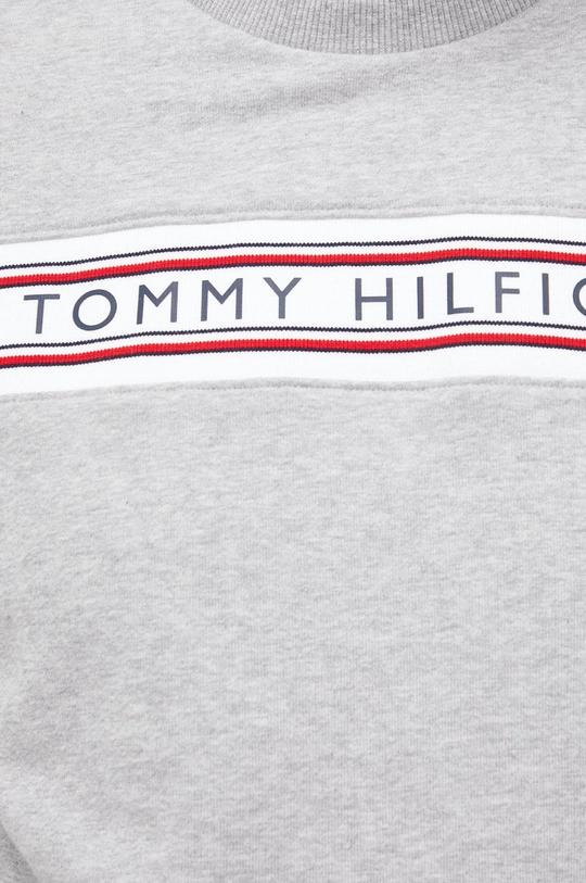 Mikina Tommy Hilfiger Pánsky