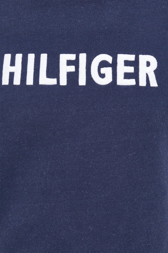 Tommy Hilfiger bluza Męski