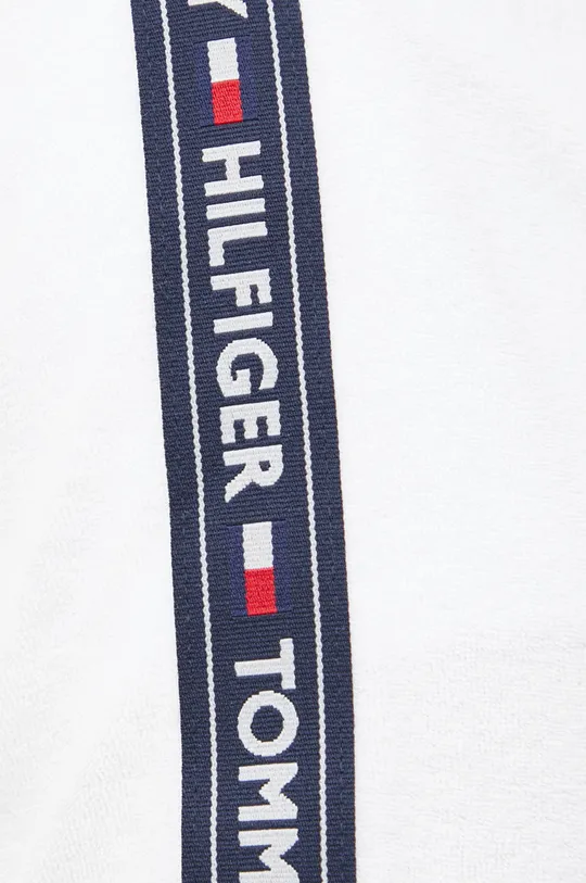 Tommy Hilfiger bluza Męski