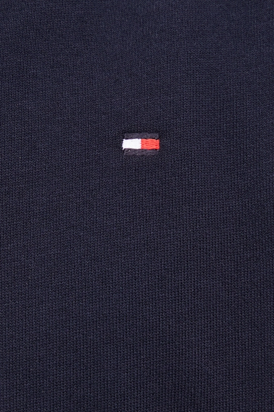 Tommy Hilfiger bluza Męski