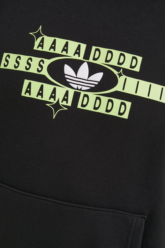 Кофта adidas Originals Мужской