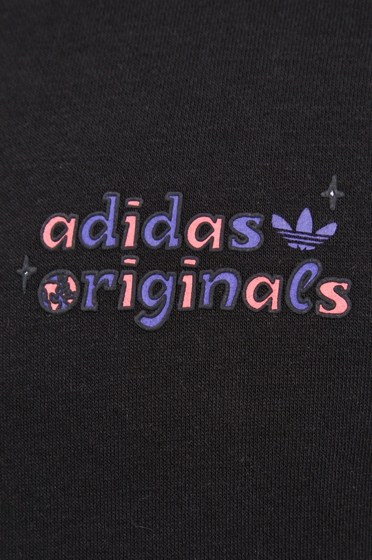 Μπλούζα adidas Originals Ανδρικά