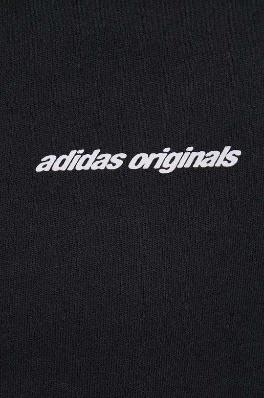 adidas Originals cotton sweatshirt Men’s