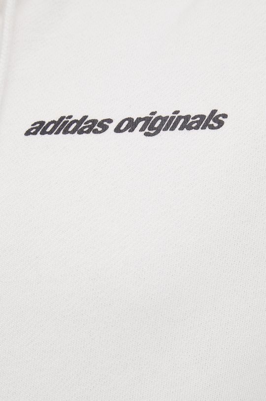 adidas Originals - Bluza HC7181 De bărbați