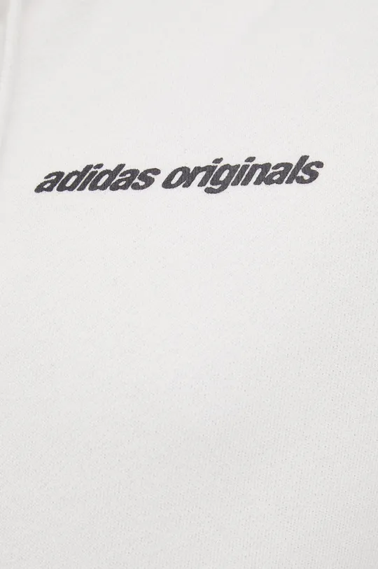 adidas Originals - Bluza HC7181 Męski