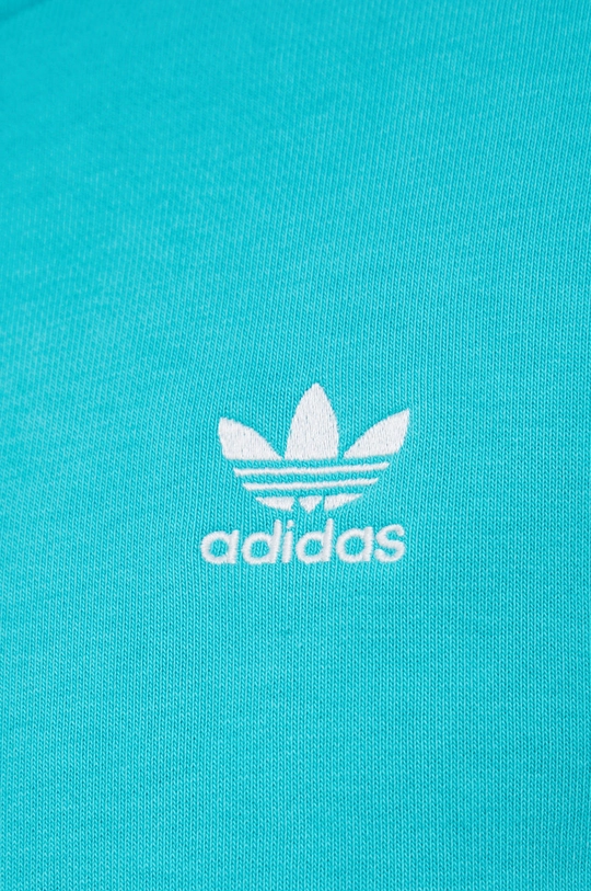 adidas Originals Bluza HE9419 Męski