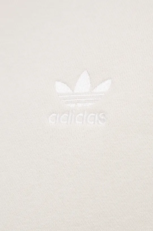 Кофта adidas Originals HE9428 Чоловічий