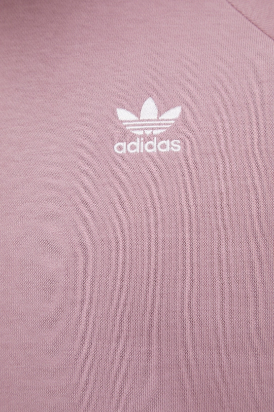 Кофта adidas Originals HE9430 Чоловічий