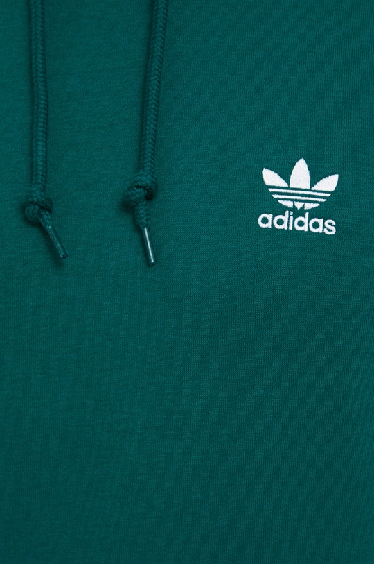 Кофта adidas Originals HE9475 Adicolor Classics 3-Stripes Hoodie