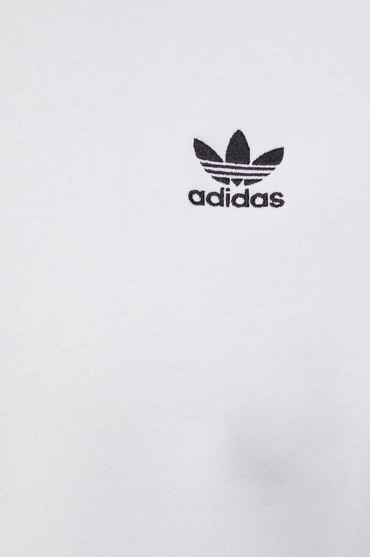 Bluza adidas Originals Adicolor Moški