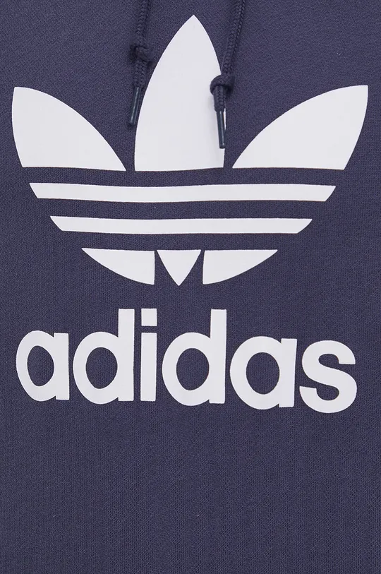 adidas Originals cotton sweatshirt Adicolor Men’s