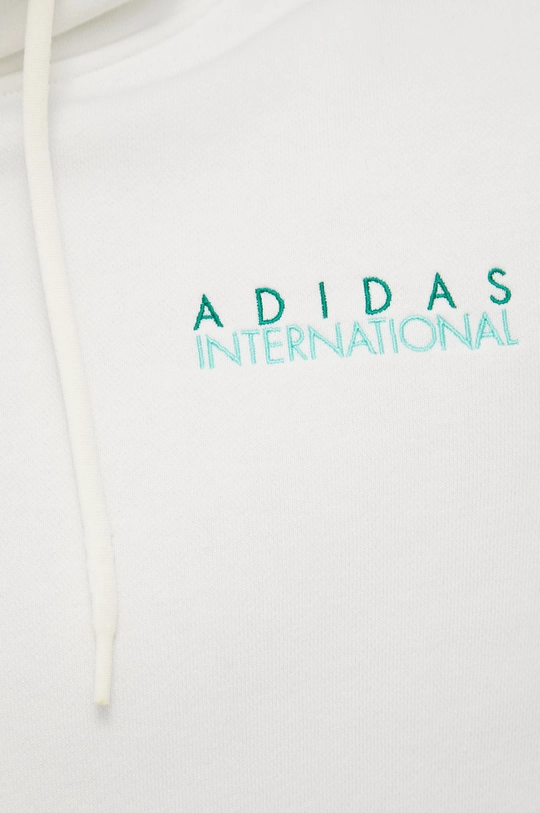 adidas Originals Bluza HF4918 Męski