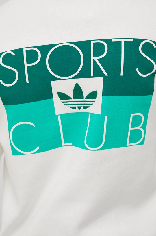 Μπλούζα adidas Originals