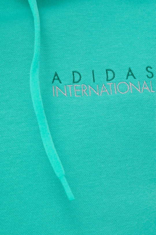 Кофта adidas Originals HF4919 Мужской