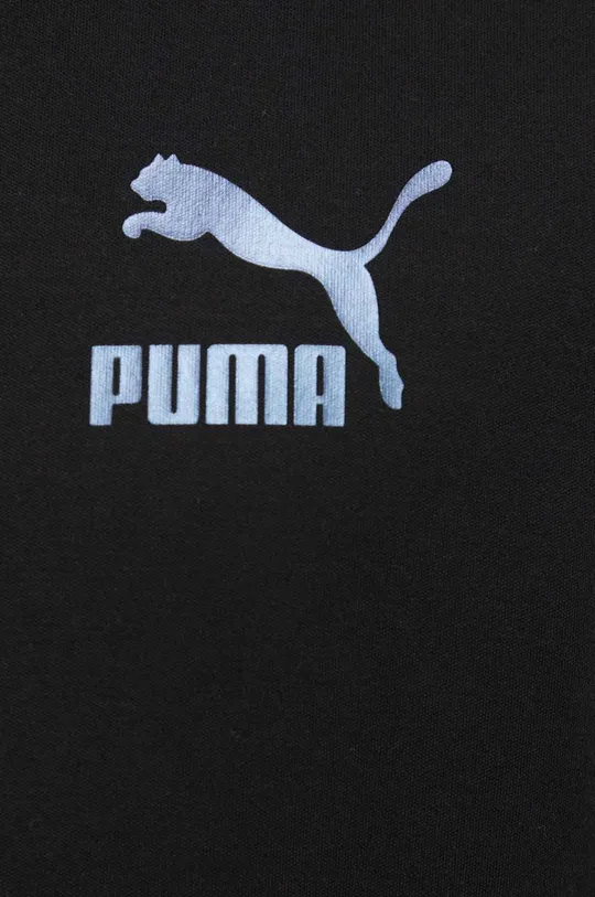 Puma bluza Iconic T7 Track 530745 Męski