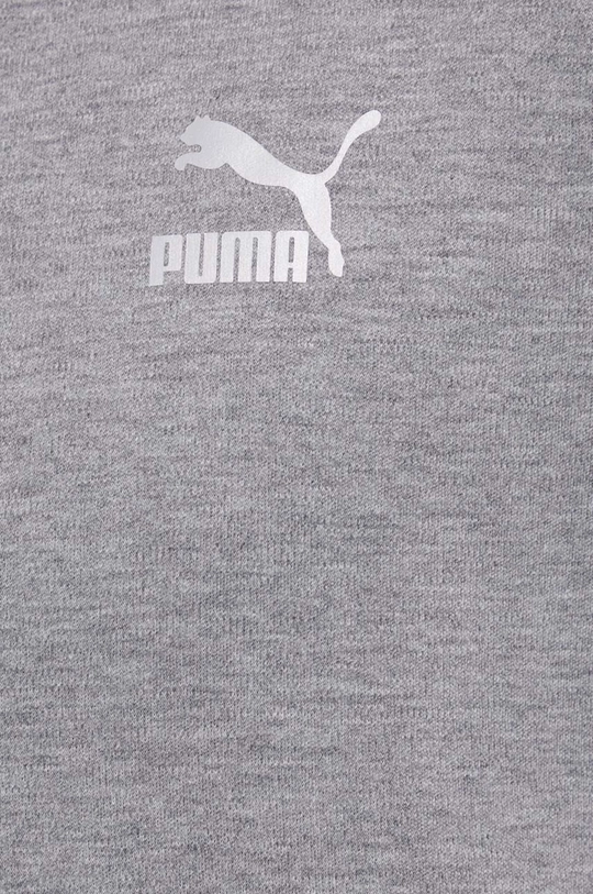 Puma bluza 531506 Męski