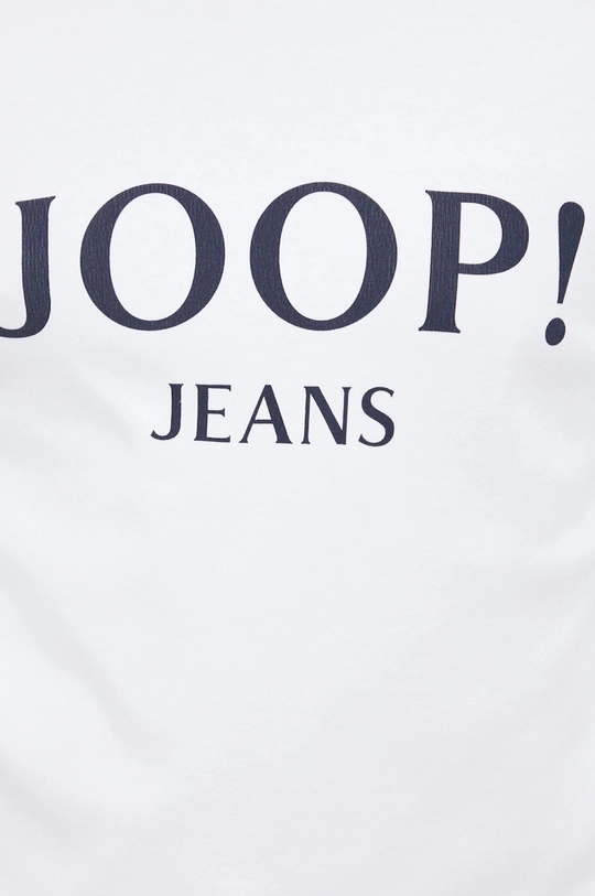 Joop! bluza bawełniana Męski