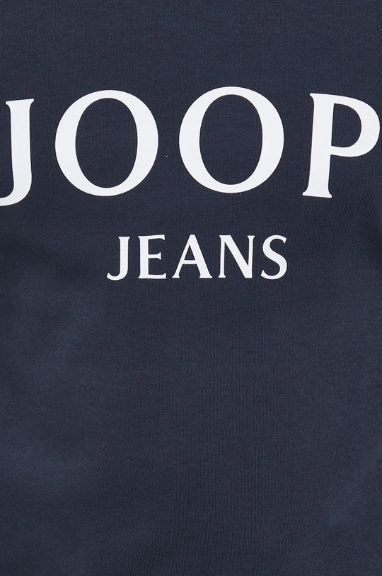 Joop! bluza bawełniana Męski