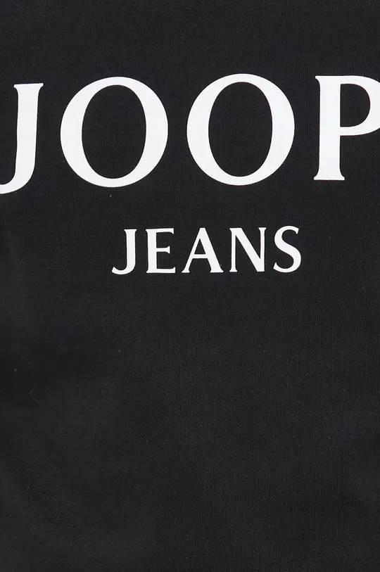 Joop! bluza bawełniana Męski