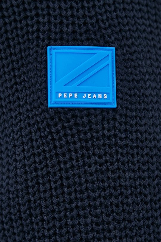 Bunda Pepe Jeans Jerome Pánsky