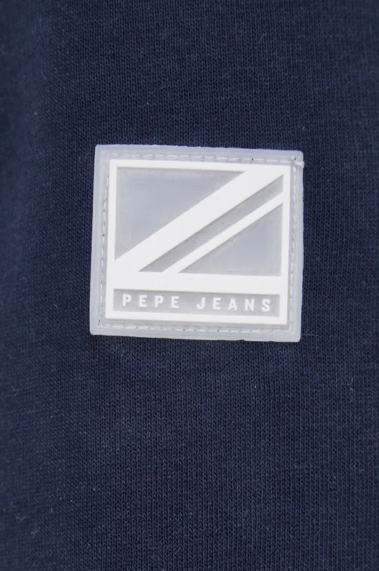 Μπλούζα Pepe Jeans DAMON