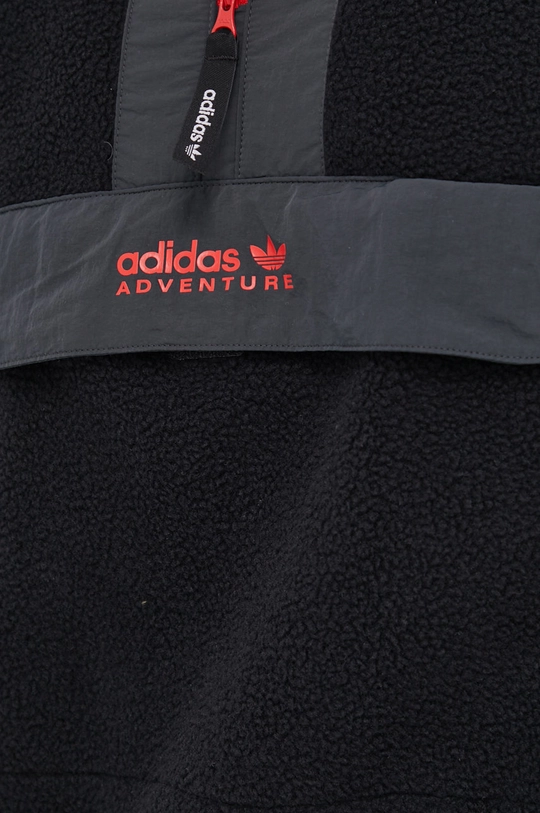 Кофта adidas Originals HF4763 Чоловічий