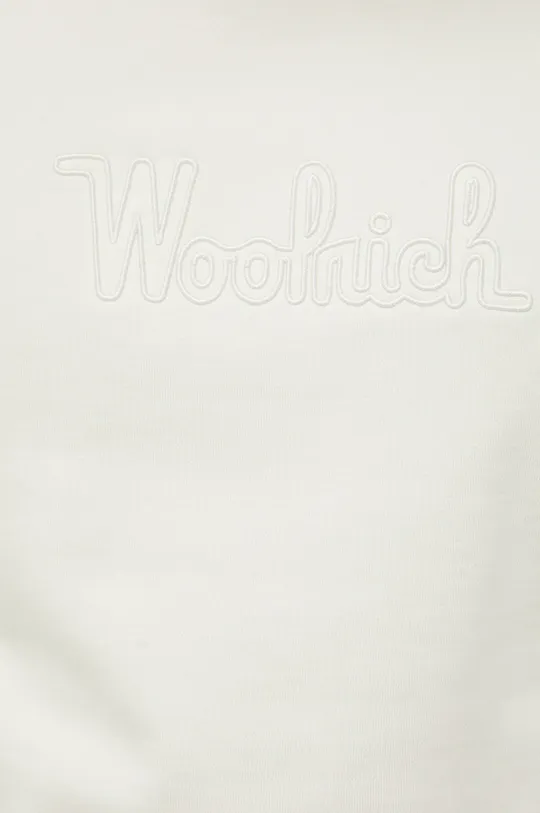 Μπλούζα Woolrich Ανδρικά