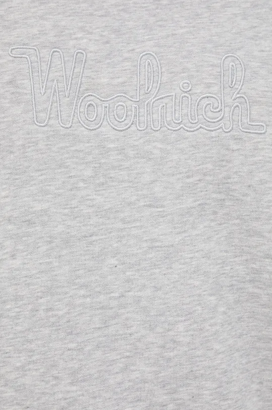 Woolrich bluza Męski